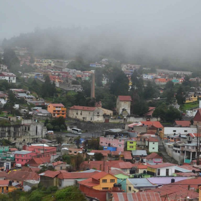 Real_del_monte_pueblo_magico