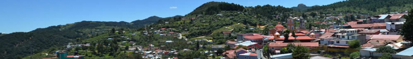 pano_realdelmonte