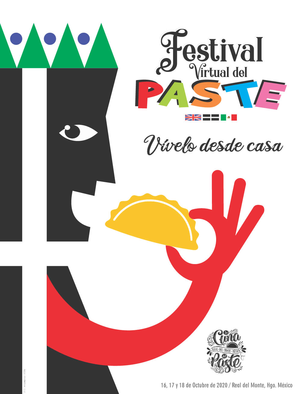 cartel_festival_virtual_paste