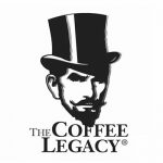 Logo-coffe_legacy