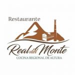Logo-restaurante-realdelmonte