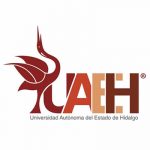 Logo-uaeh