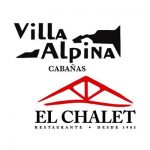 Logo-villa-alpina