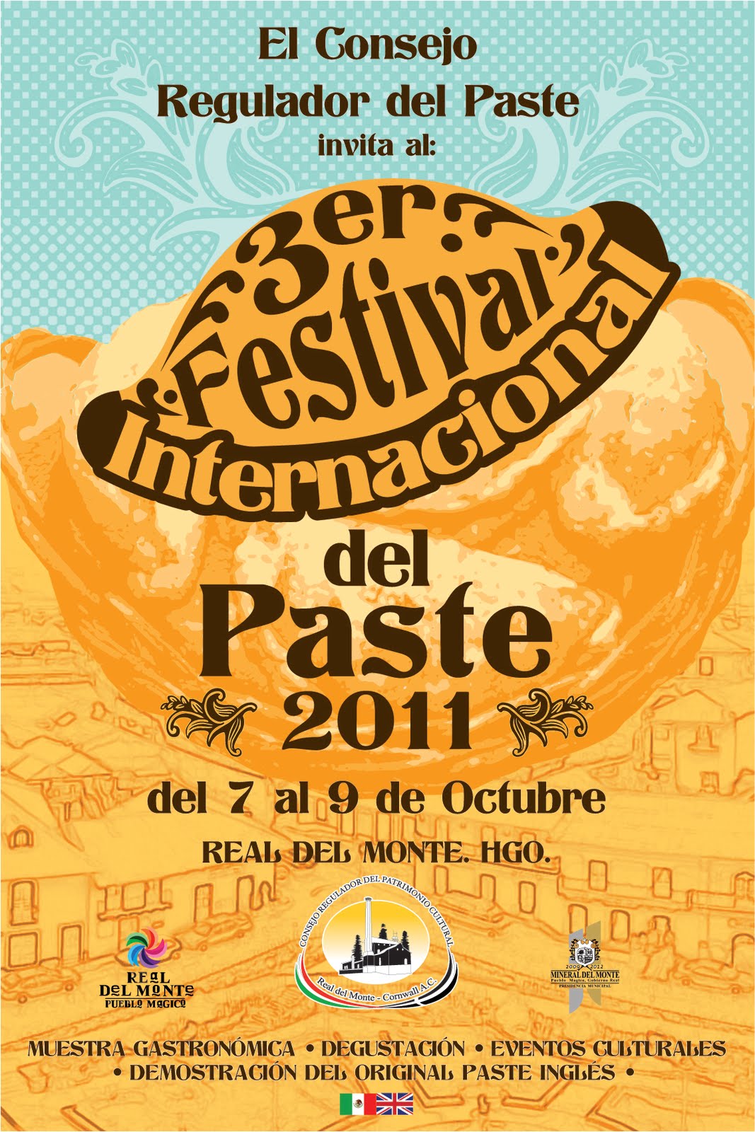 03_Cartel_festival_del_paste