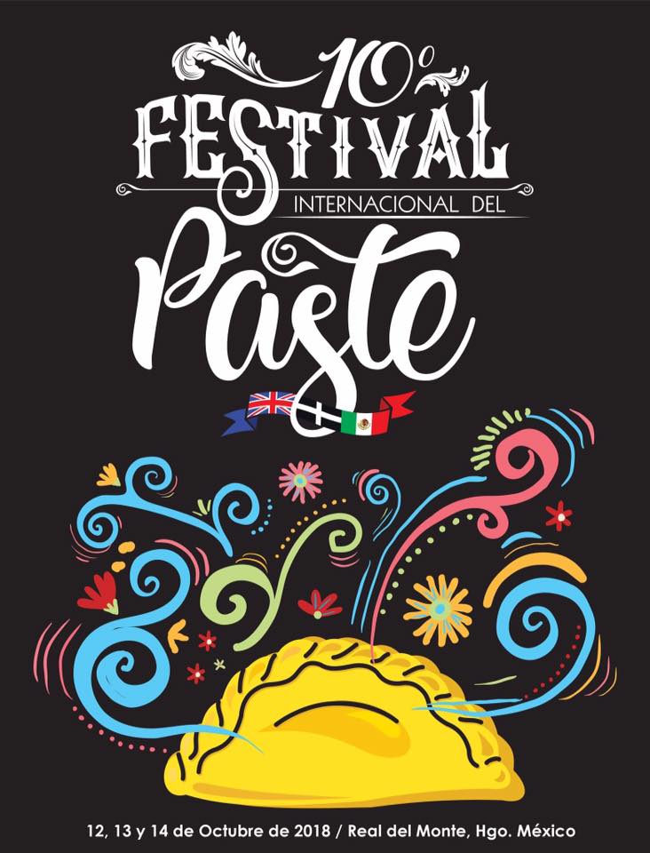 10_Cartel_festival_del_paste