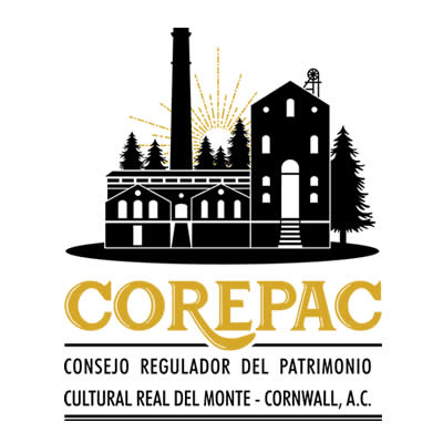 Logo-COREPAC