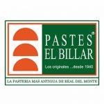 Logo-pastes_el_billar