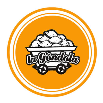 Logo-pastes_la_gondola