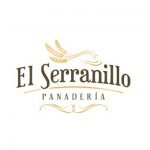 serranillo-panaderia-logo