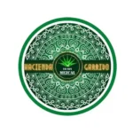 mezcal-hacienda-garrido