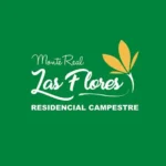 residencial-las-flores-real-del-monte