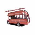 turibus-real-del-monte