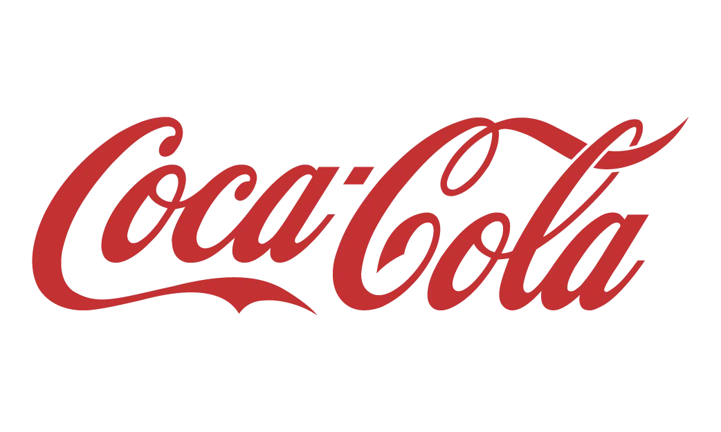 coca-cola-01