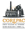 logo-corepac