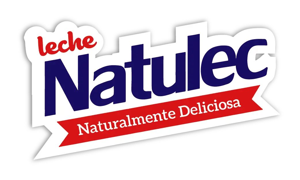 natulec-01