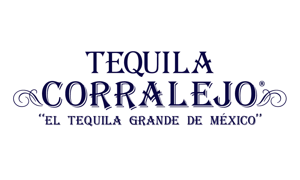 tequila-corralejo-festival-del-paste-01